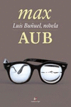 LUIS BU�UEL, NOVELA