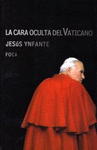 CARA OCULTA DEL VATICANO