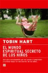 MUNDO ESPIRITUAL SECRETO DE LOS NI�OS