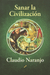 SANAR LA CIVILIZACION