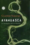 AYAHUASCA