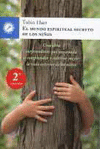 MUNDO ESPIRITUAL SECRETO DE LOS NI�OS, EL