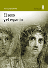 SEXO Y EL ESPANTO