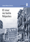 EL MAR NO BAA NAPOLES