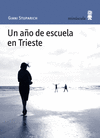 A�O DE ESCUELA EN TRIESTE PN-43