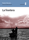 FRONTERA