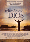 RELACIN CON DIOS