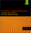 EROSION Y DESERTIFICACION