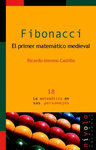 FIBONACCI EL PRIMER MATEMATICO MEDIEVAL