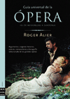 GUIA UNIVERSAL DE LA OPERA 2