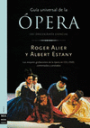 GUIA UNIVERSAL DE LA OPERA 3