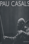 PAU CASALS