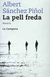 PELL FREDA