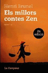 MILLORS CONTES ZEN