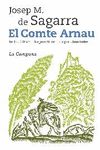 EL COMTE ARNAU