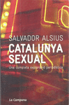 CATALUNYA SEXUAL