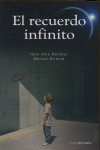 EL RECUERDO INFINITO