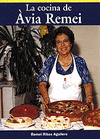 COCINA DE AVIA REMEI