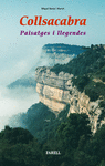 COLLSACABRA PAISATGES I LLEGENDES