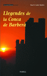 LLEGENDES DE LA CONCA DE BARBERA