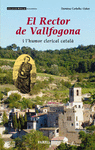 EL RECTOR DE VALLFOGONA I L'HUMOR CLERICAL CATALA