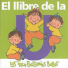 LLIBRE DE LA U