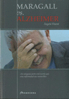 MARAGALL VS ALZHEIMER -CASTELLANO