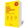 GUA VINOS GOURMETS 2019