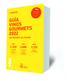 GUA VINOS GOURMETS 2022