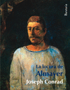 LA LOCURA DE ALMAYER