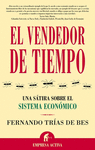 VENDEDOR DE TIEMPO