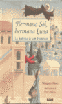HERMANO SOL HERMANA LUNA