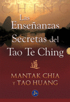 ENSE�ANZAS SECRETAS DEL TAO TE CHING, LAS