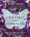 CRISTALES PARA CAMBIAR TU VIDA