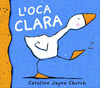 OCA CLARA