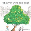 EL DARRER ARBRE DE LA CIUTAT