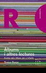 LBUMS I ALTRES LECTURES