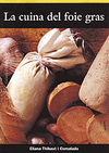 CUINA DEL FOIE GRAS