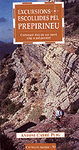 EXCURSIONS ESCOLLIDES PEL PREPIRINEU