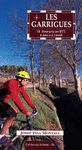 GARRIGUES ITINERARIS EN BTT