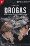 DROGAS HISTORIA NOVELADA DE UN VIL CHANTAJE ESCOLAR
