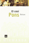 EL COSI PONS