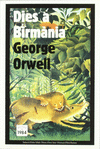 DIES A BIRMANIA