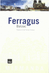 FERRAGUS