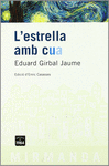 ESTRELLA AMB CUA
