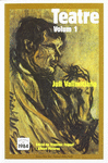 TEATRE VOLUM 1