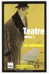 TEATRE VOLUM 2