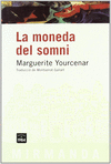 LA MONEDA DEL SOMNI