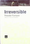 IRREVERSIBLE