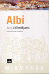 ALBI